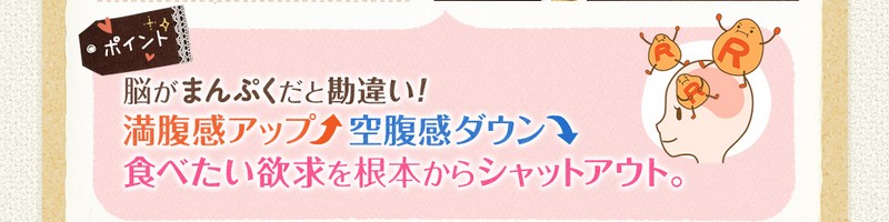 �܂�Ղ��X�������T�C�g